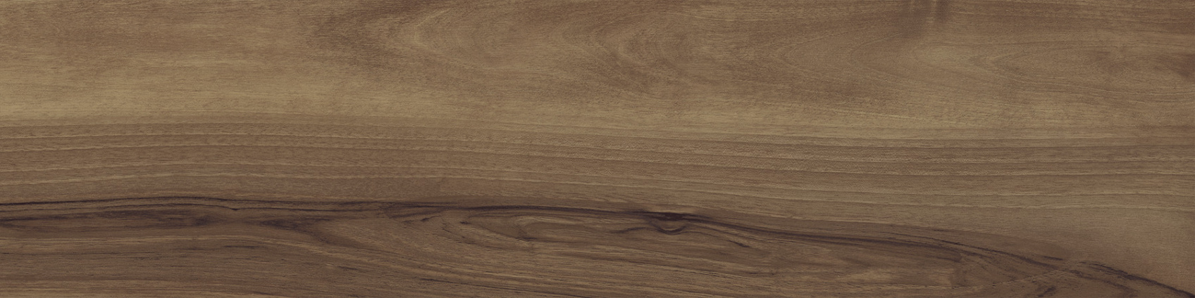 Керамический гранит Italon Мезон Волнат 30х120