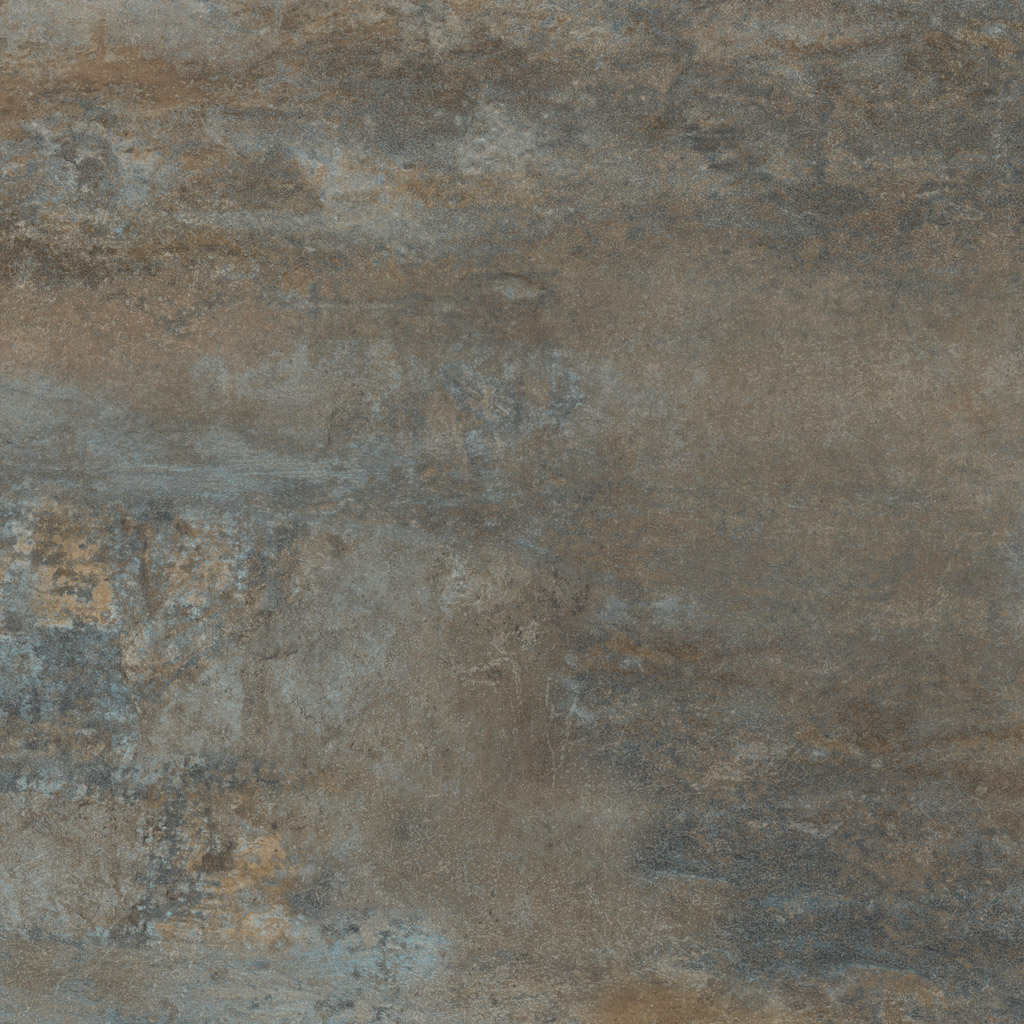 Керамический гранит New Trend Centro Copper матовый 60х60 D60219M