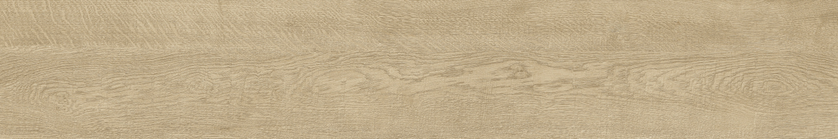 Керамический гранит Grasaro Queens G-801/MR медовый матовый 200х1200