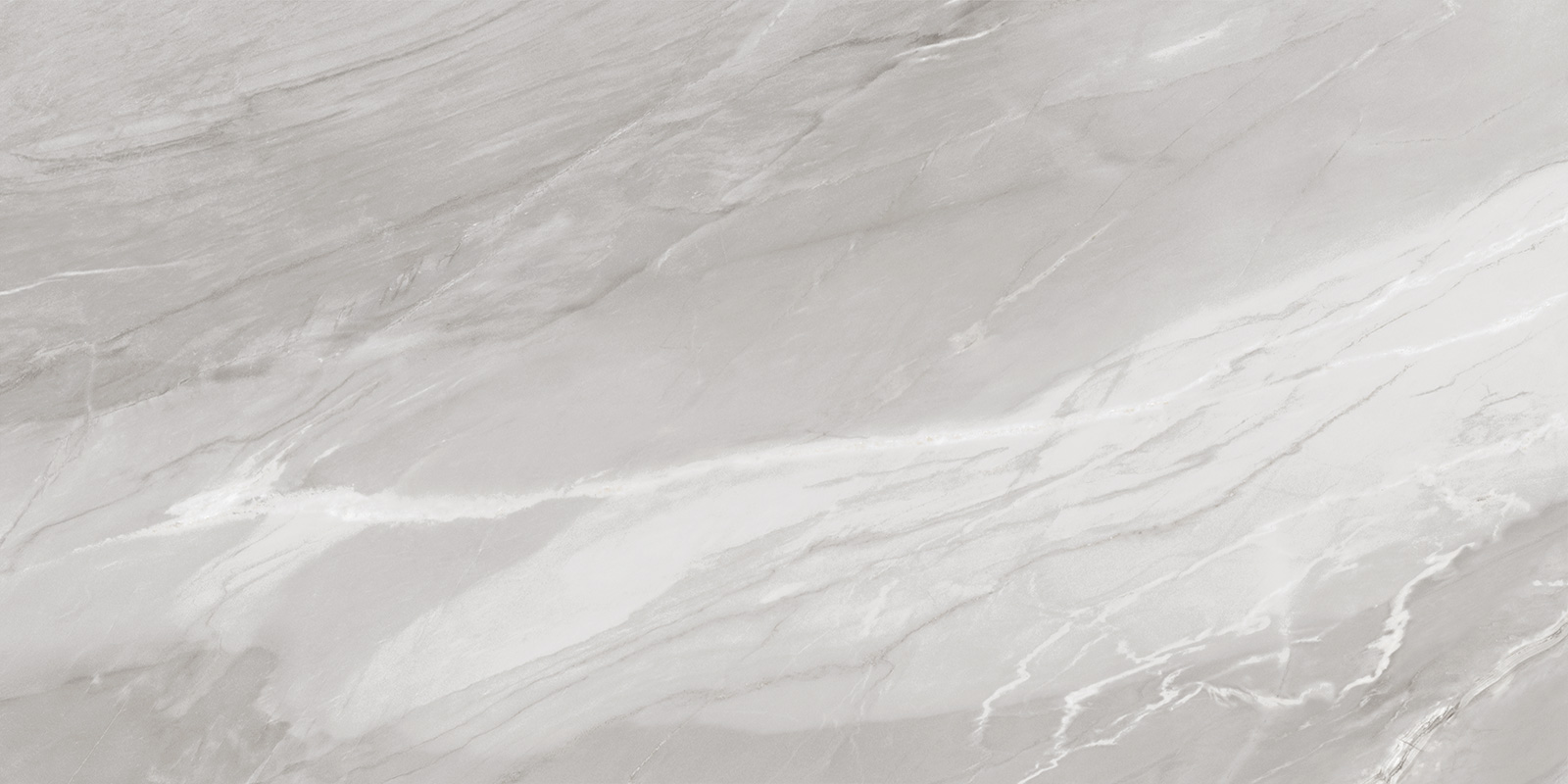 Керамический гранит New Trend Sentido полированный 60х120 60120SET15P