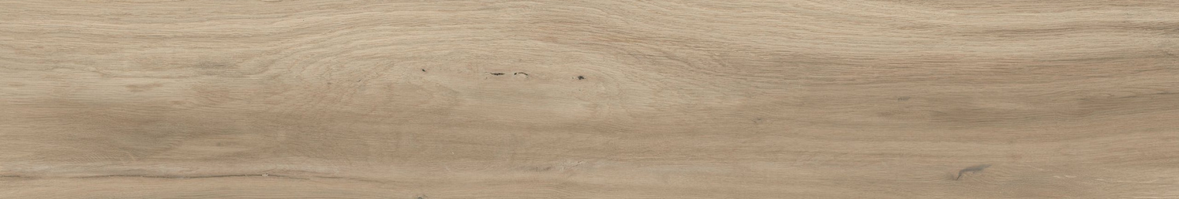 Керамический гранит Estima Artwood AW01 Maple неполированный 19,4x120