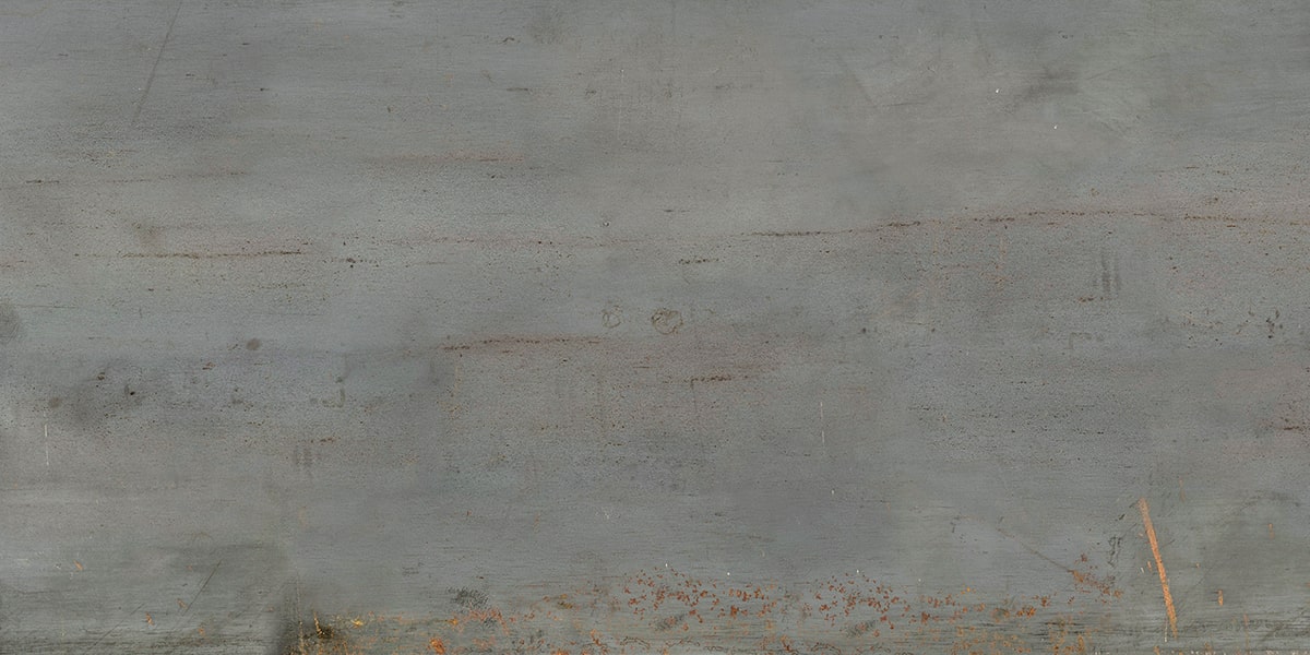 Керамический гранит Идальго Армор ID127 LLR лаппатированный латтина 600х1200