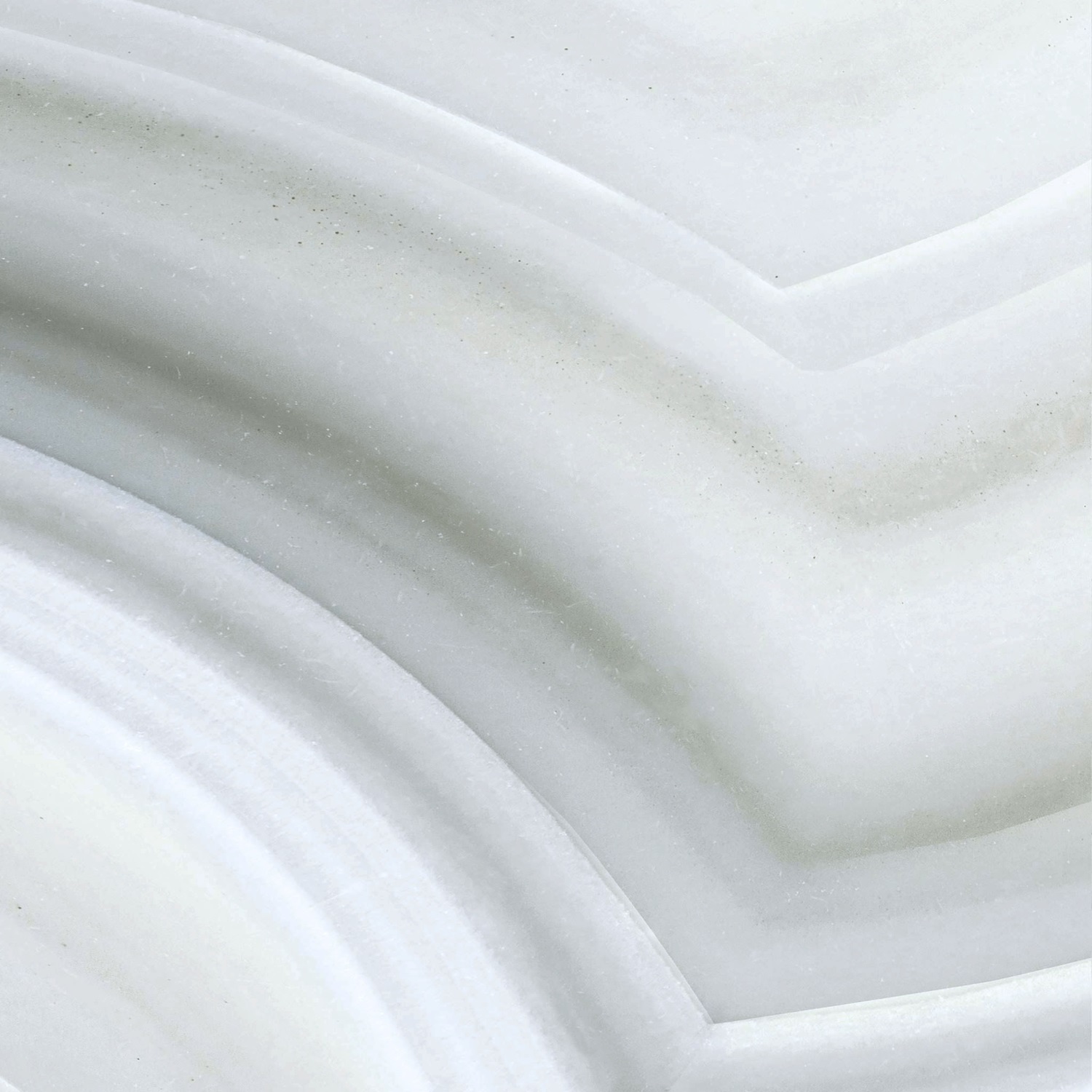 Керамическая плитка Селена TP453664D серый матовая 45х45