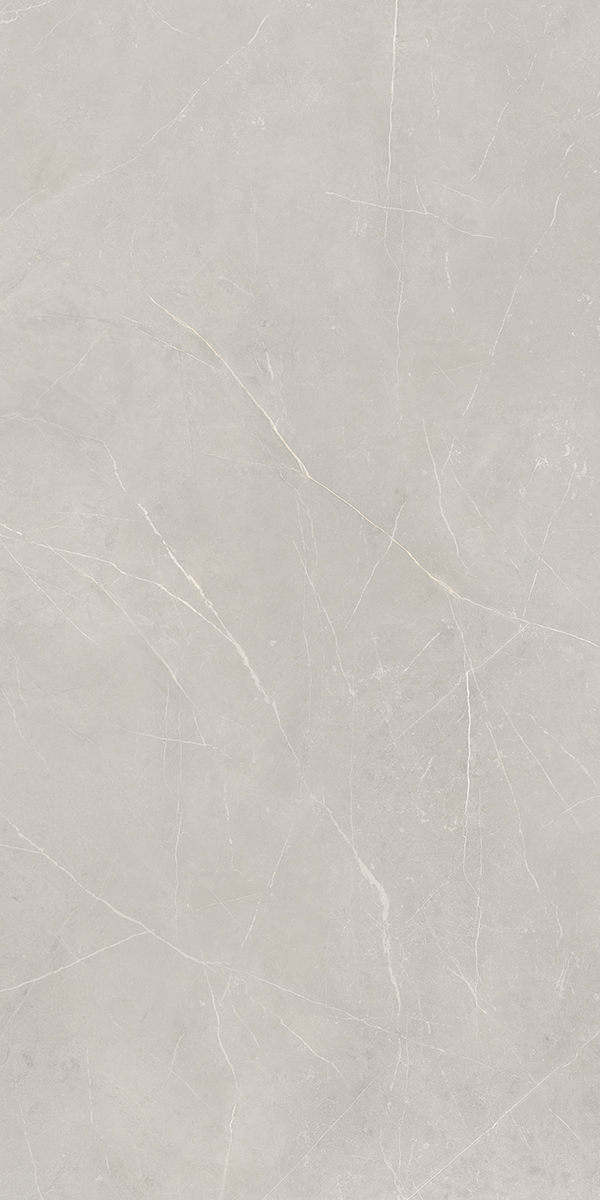 Керамический гранит Estima Nolana Light Grey NL02 полированный 60x120x9