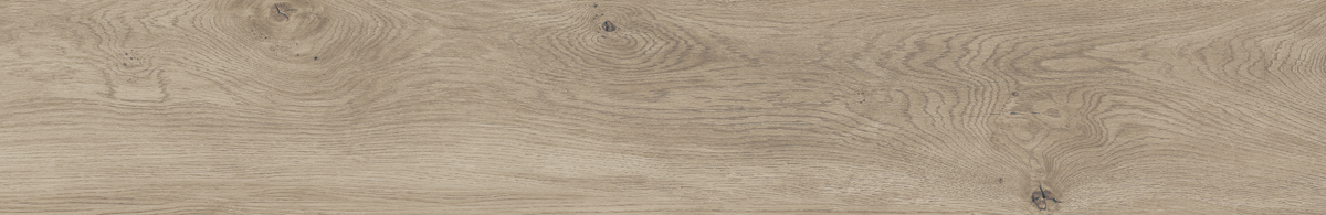 Керамический гранит Идальго Этно Вуд ID053 SR структурированный браун 195x1200