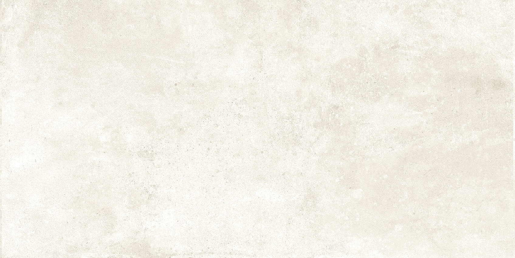 Керамический гранит Primavera Marla White carving 60x120 CR219 матовый