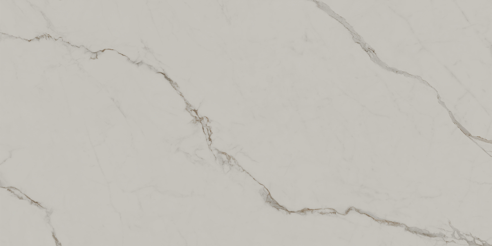 Керамический гранит Kerama Marazzi Монте Тиберио бежевый светлый матовый обрезной 80x160