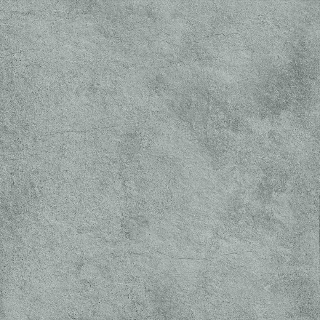 Керамический гранит Primavera Тривор Рельеф 60х60 TP66M40Y