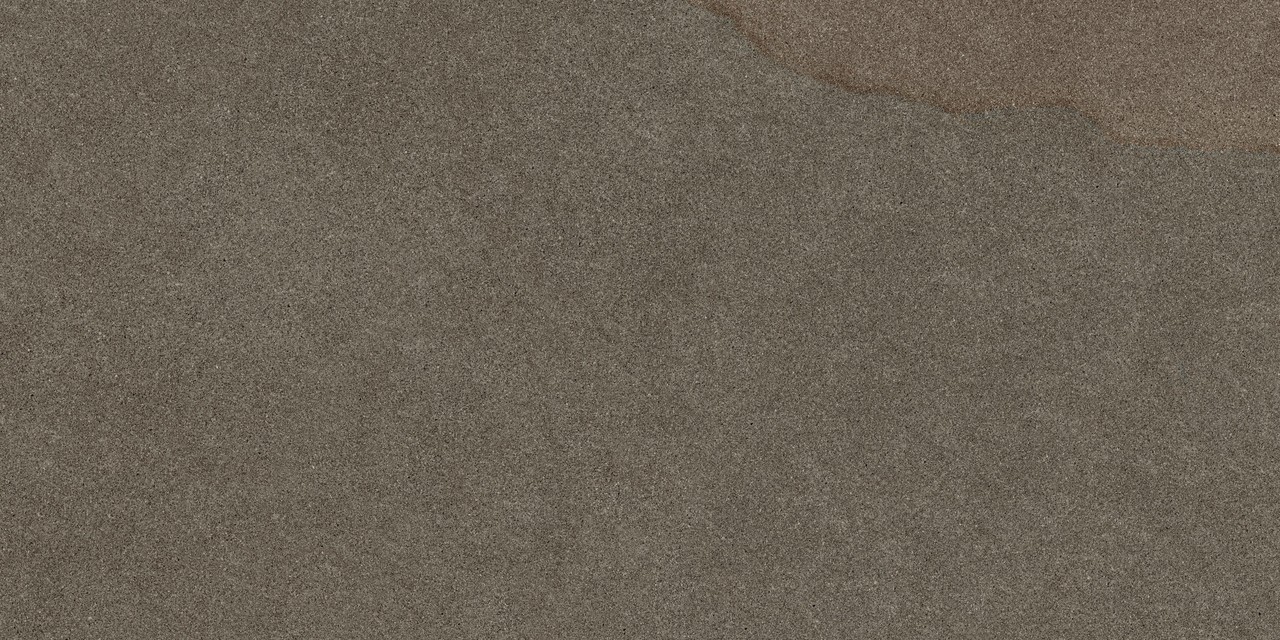 Керамический гранит Atlas Concorde Форте Дей Марми Рок Алпин Браун 60х120