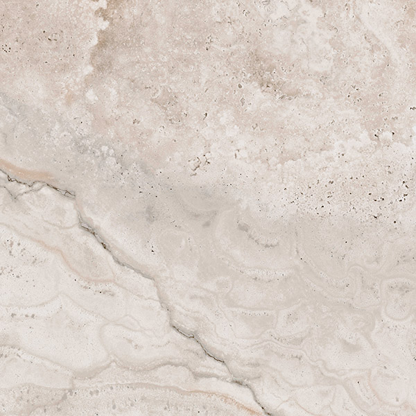 Керамический гранит Гранитея Куказар G270PR белый полированный 600х600x10