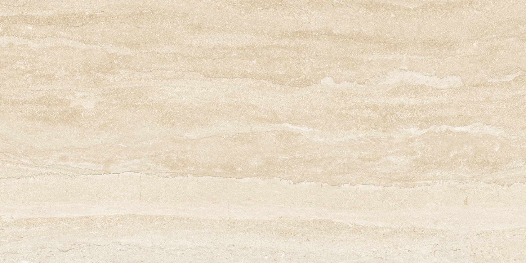 Керамический гранит Идальго Вилла Альба Ривер Айвори LLR 60х120