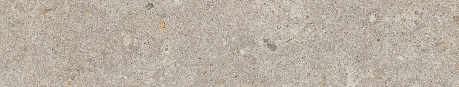 Керамический подступенок Kerama Marazzi Риккарди SG653820R\5 бежевый матовый 60x10,7