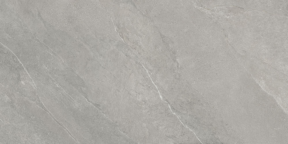 Керамический гранит Vitra ArdeStone Серый K948700R матовый 600х1200