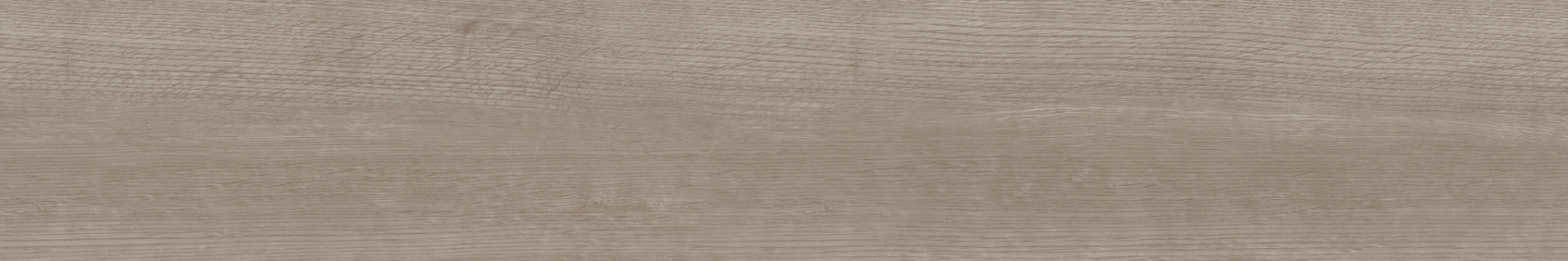 Керамический гранит Estima Classic Wood CW02 Dark Grey неполированный 19.4х120