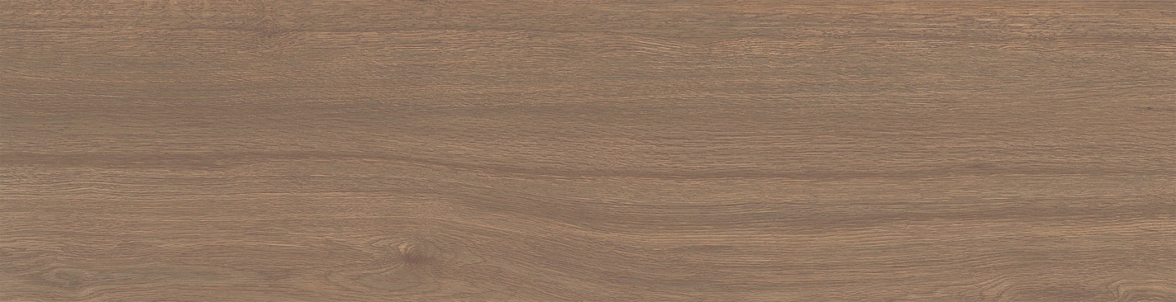 Керамический гранит Primavera Classic Wood Mocha 20х120 WD108