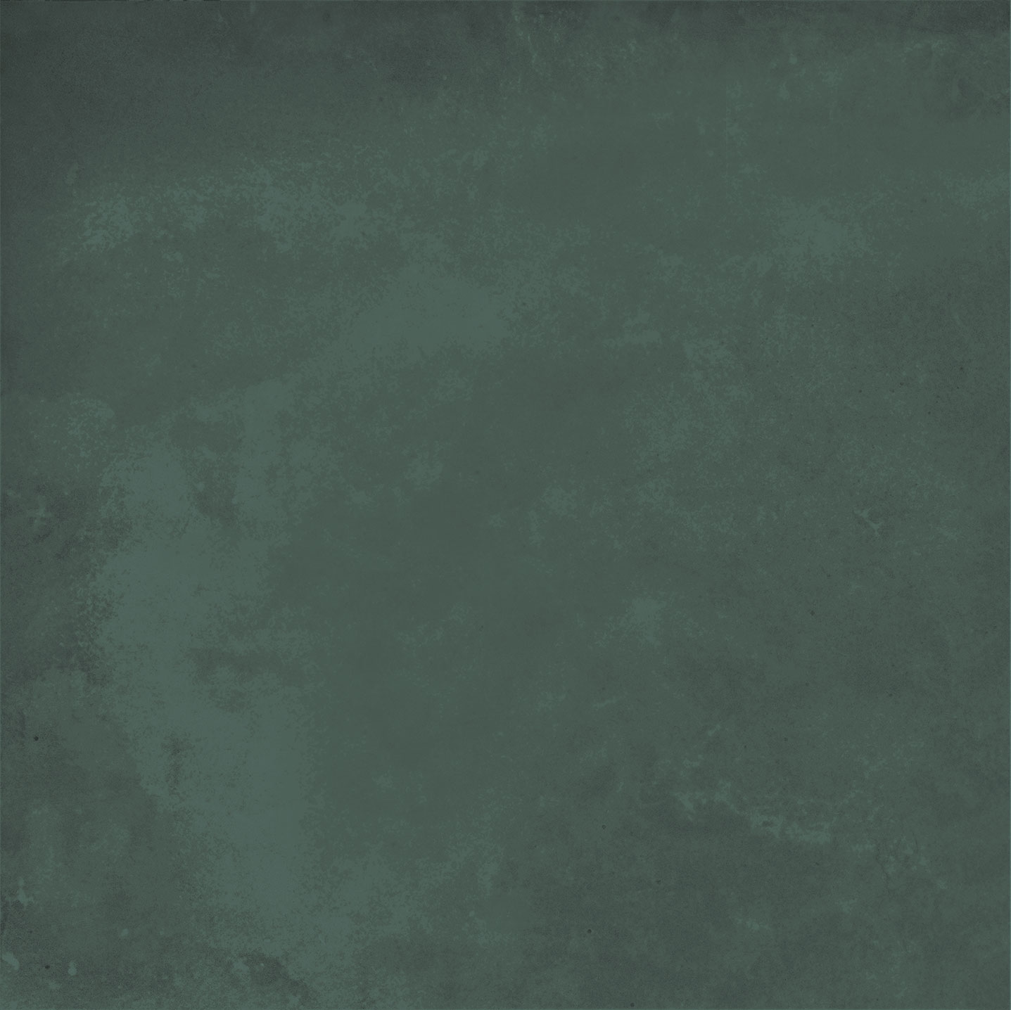 Керамическая плитка Kerama Marazzi Фес зеленая темная глянцевая 15x15
