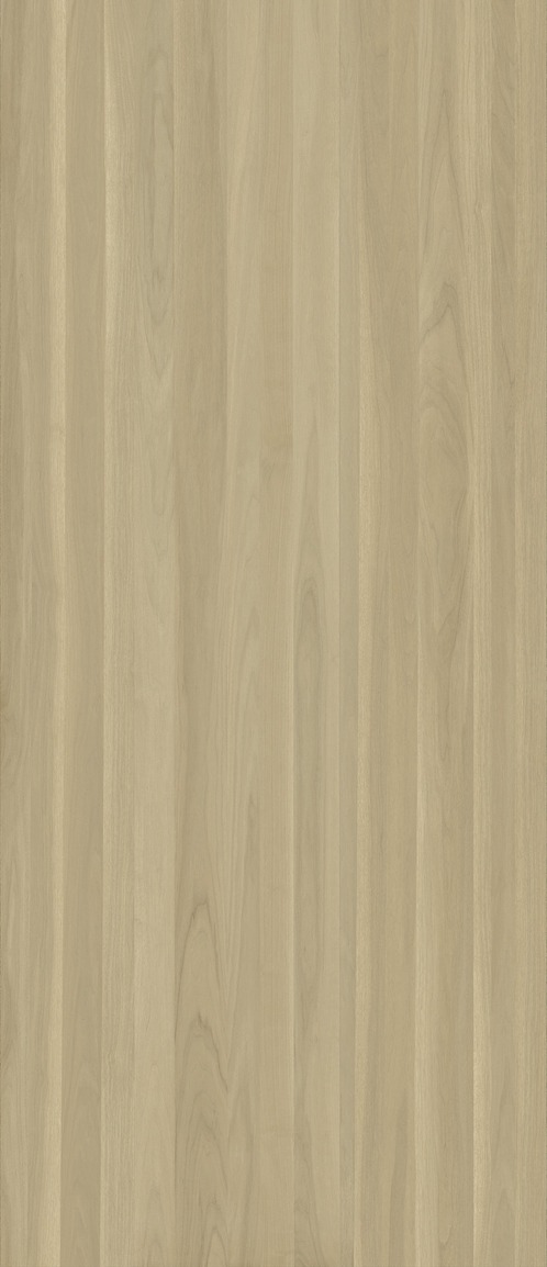 Керамический гранит Italon Магма Оак Натуральный 120x278 см