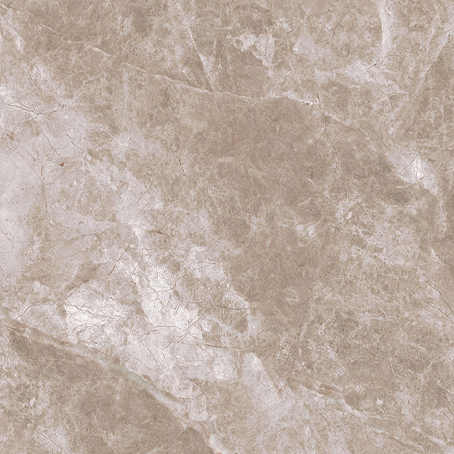 Керамический гранит Primavera Балиал TP66M19 матовый