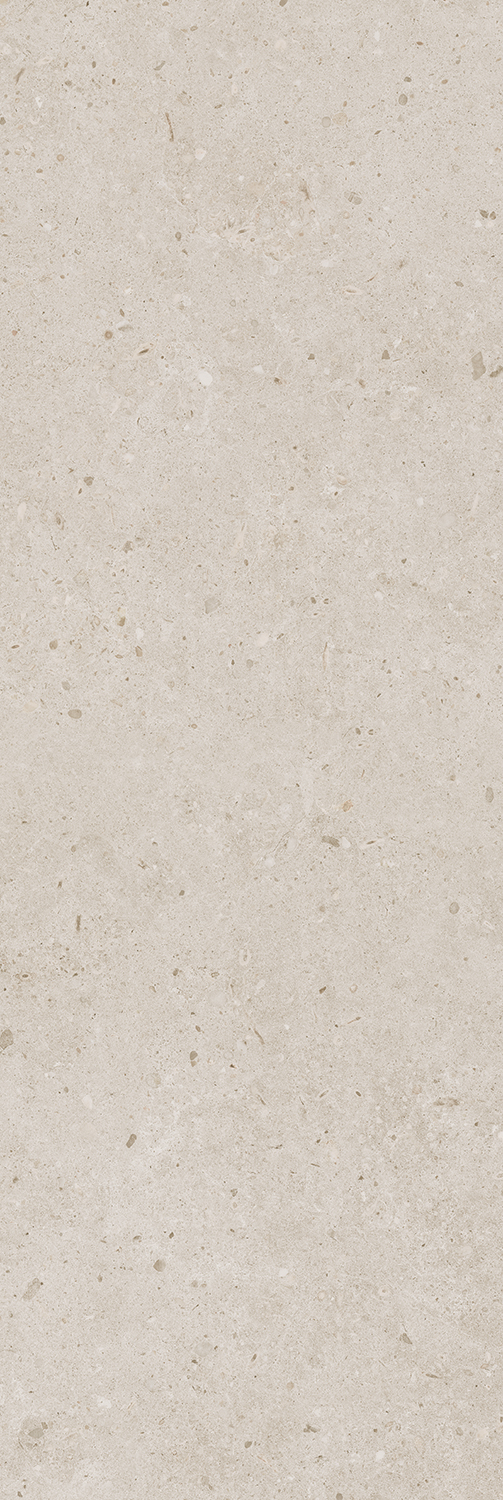 Керамическая плитка Kerama Marazzi Риккарди 14054R бежевый матовый обрезной 40х120