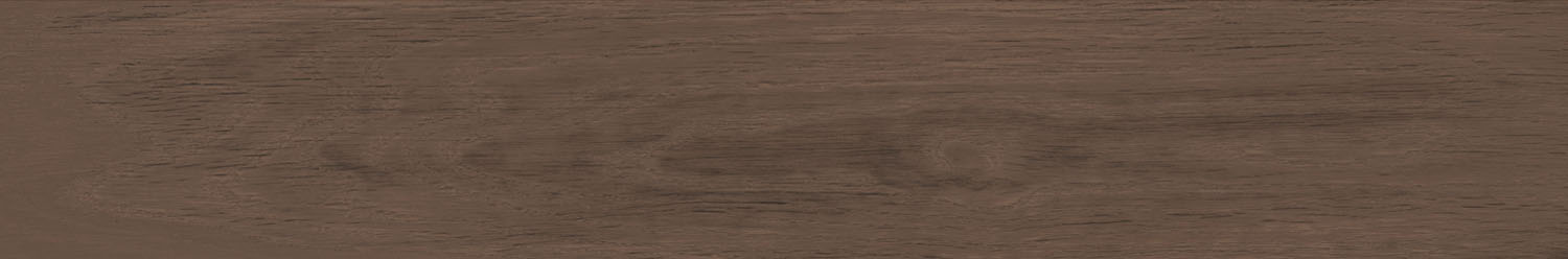 Керамический гранит Kerama Marazzi Тьеполо SG351100R коричневый темный матовый обрезной