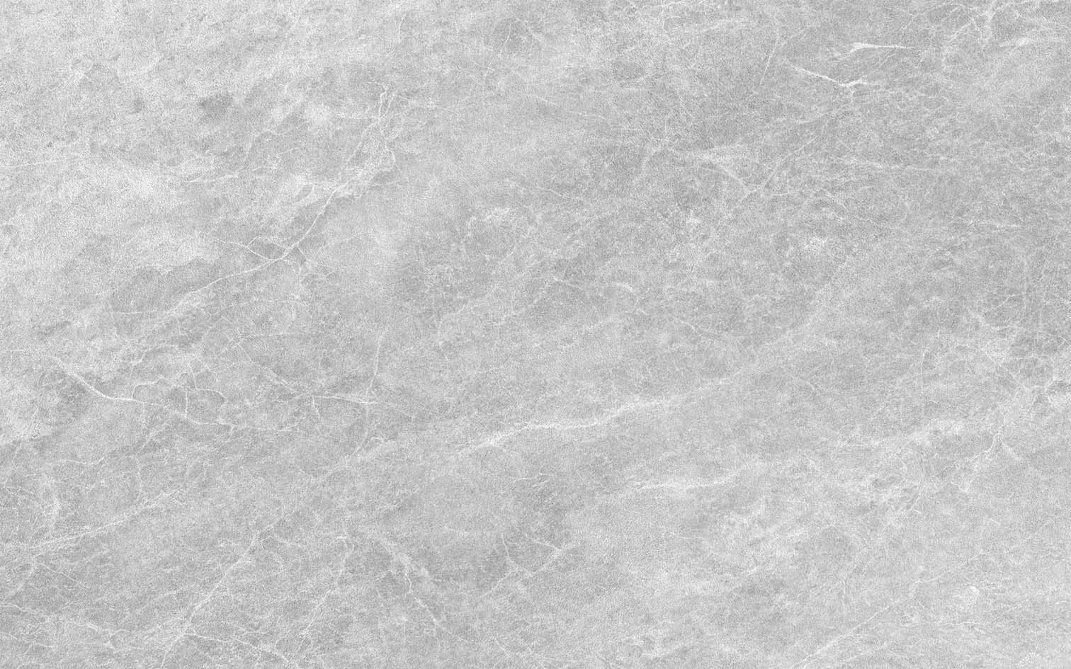 Керамическая плитка Gracia Ceramica Нова сер низ 03