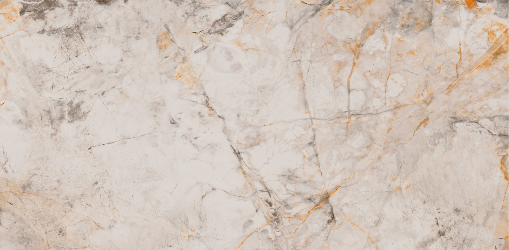 Керамический гранит Kerama Marazzi Риальто SG564622R светлый лаппатированный 60х119,5