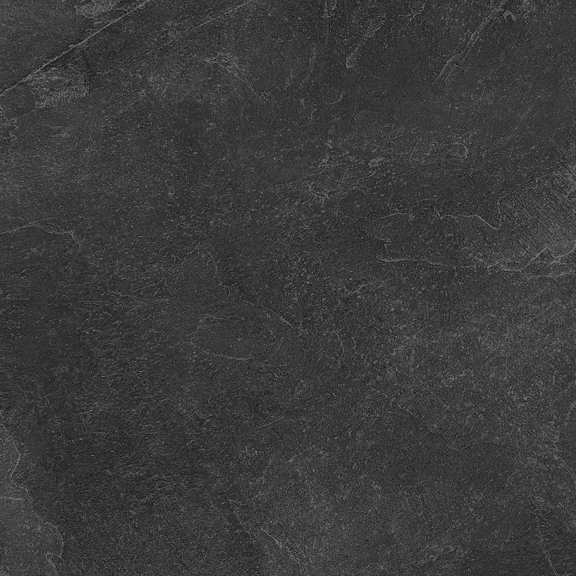 Керамический гранит Kerama Marazzi Про Стоун DD600720R черный обрезной 60x60