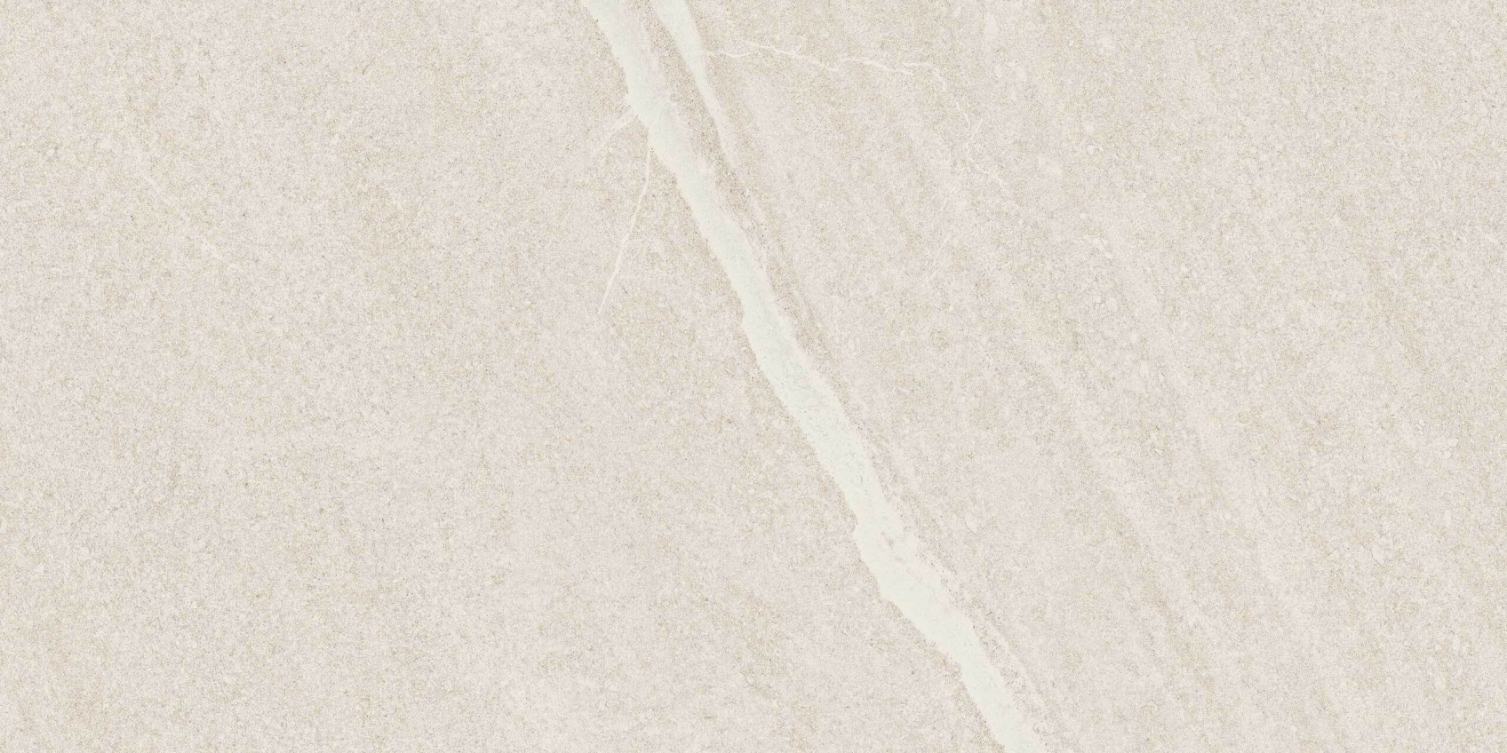 Керамический гранит Estima Gabbro GB01 белый неполированный 60x120