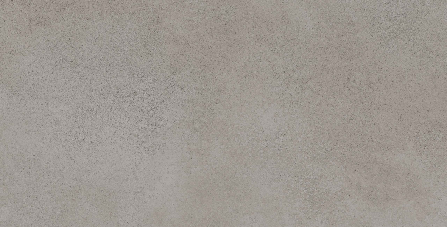 Керамический гранит Estima Underground UN02 Tortora неполированный 30,6x60,9