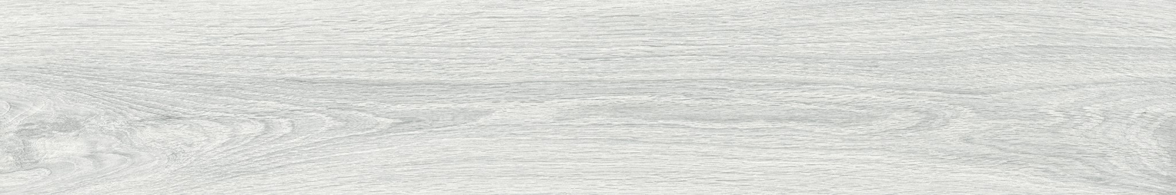 Керамический гранит Primavera Branch White 20х120 WD105