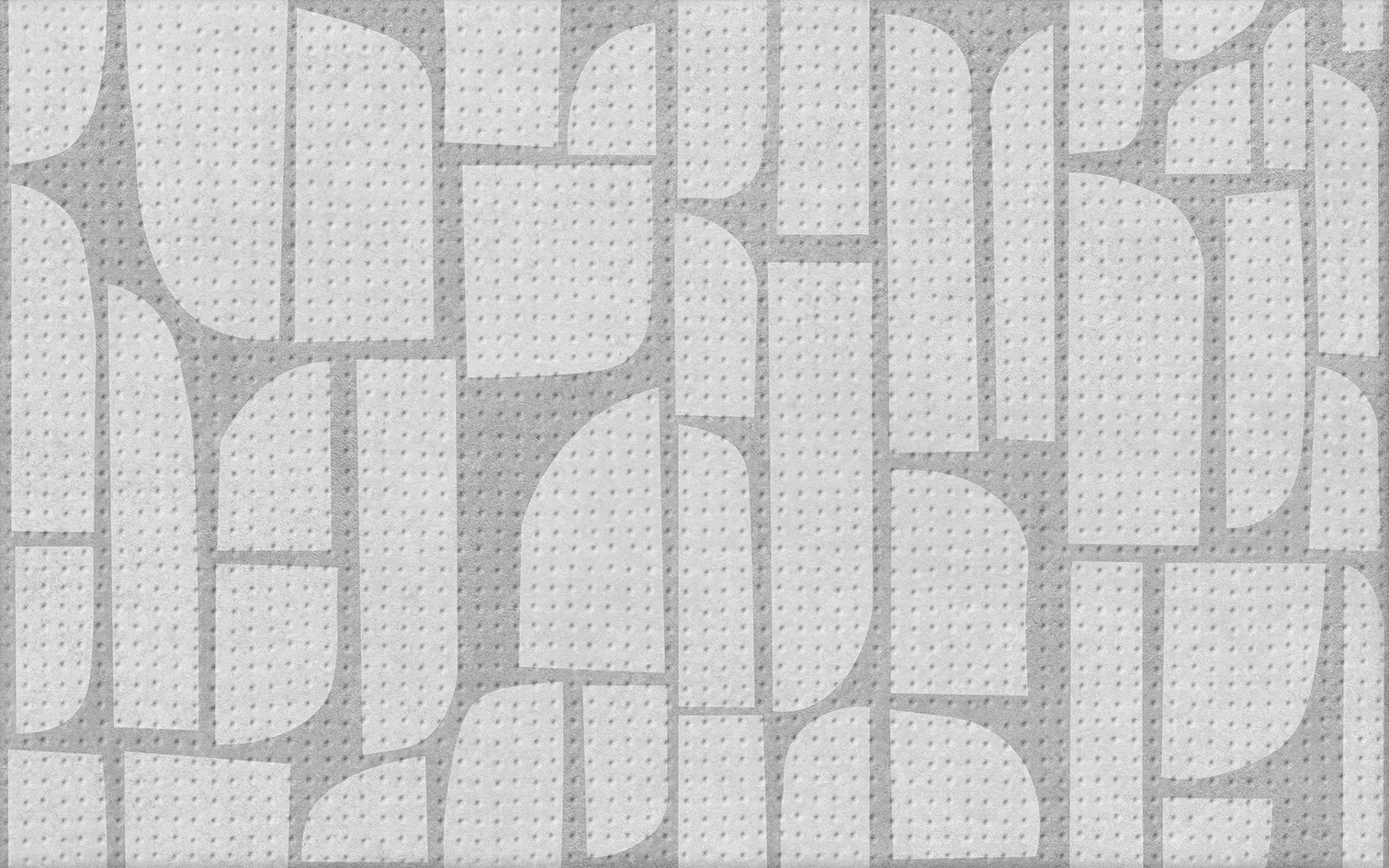 Керамическая плитка Gracia Ceramica Форм сер низ 02