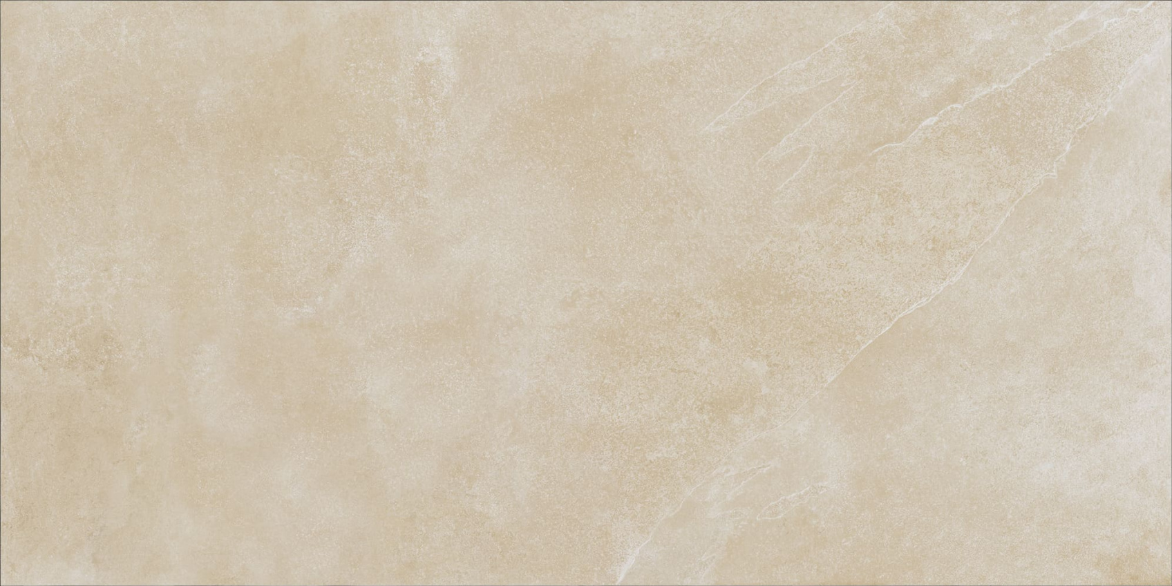 Керамический гранит Italon Материя Магнезио патинированный 60х120