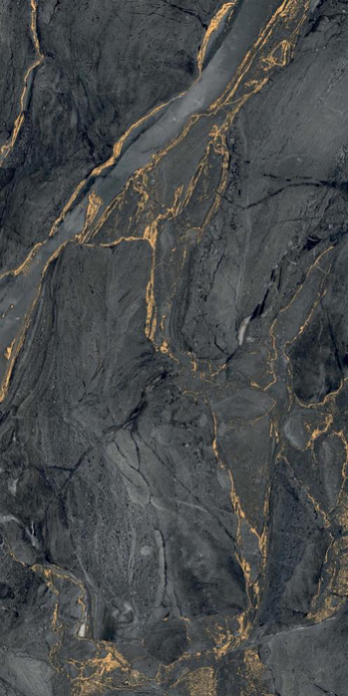 Керамический гранит Primavera Stoneart Gold carving 60x120 CR215 матовый