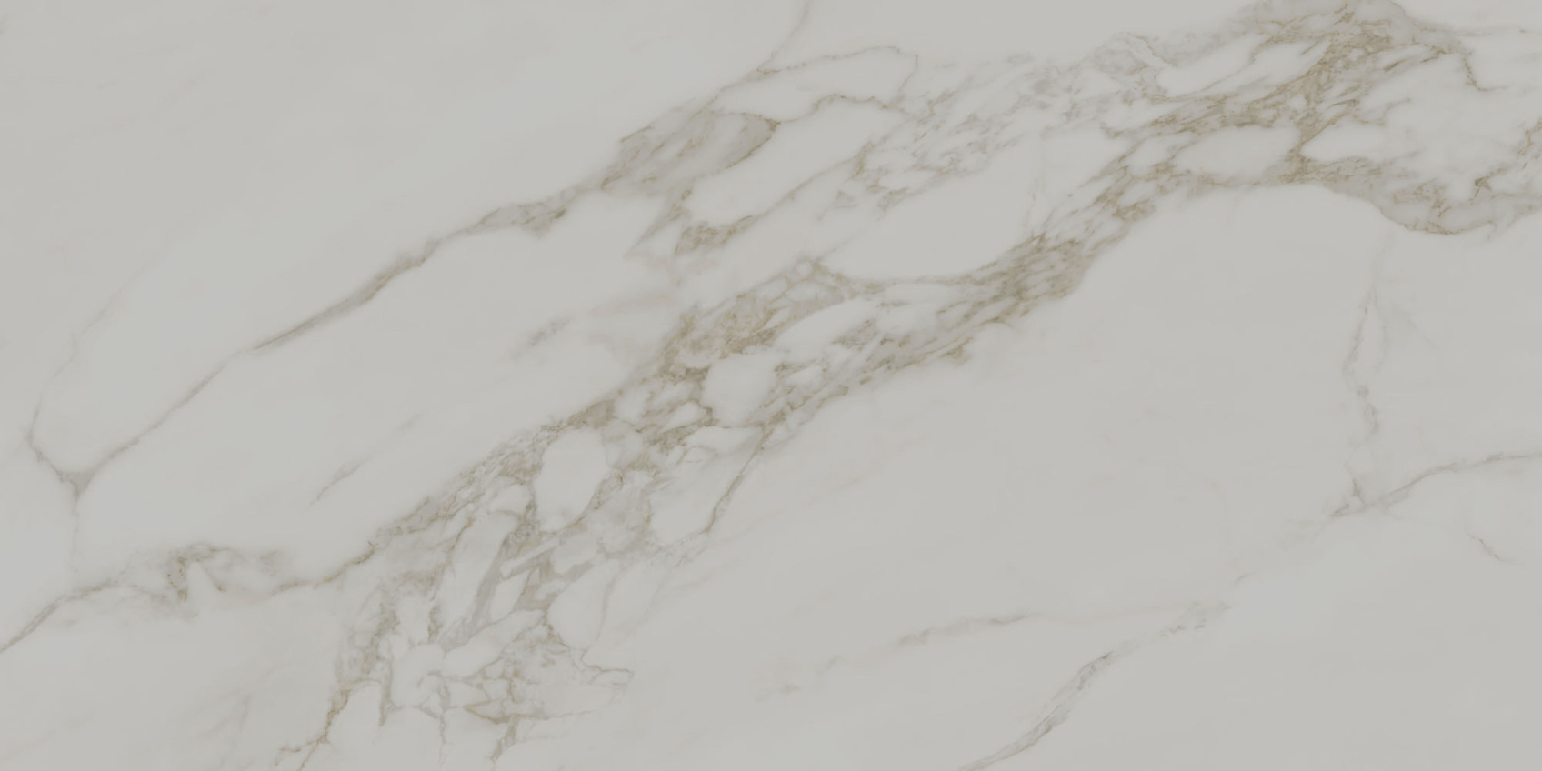 Керамический гранит Kerama Marazzi Монте Тиберио SG540720R серый светлый матовый 60x119.5