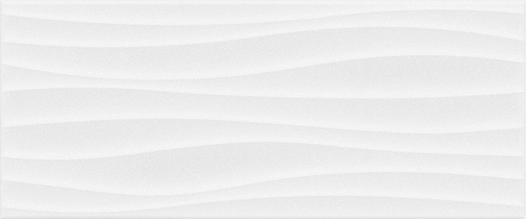 Керамическая плитка Gracia Сeramica Monocolor sugar white wall 02