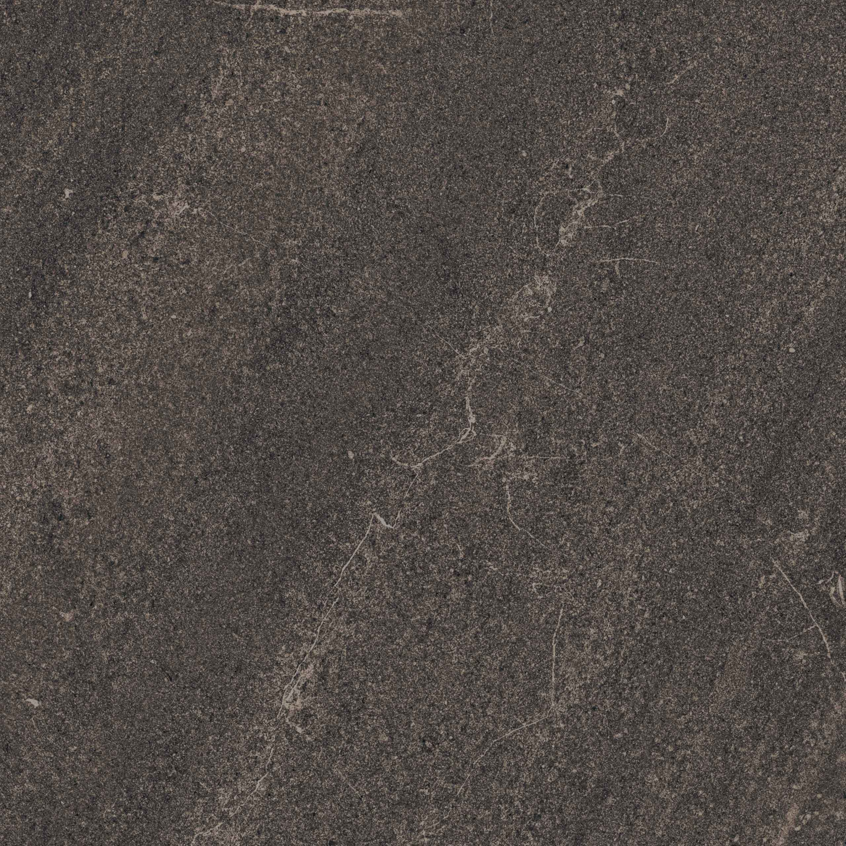 Керамический гранит Estima Gabbro GB03 серый неполированный 80x80