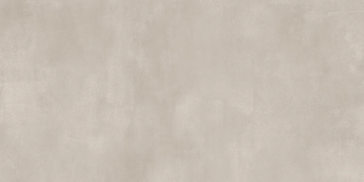 Керамический гранит MAIMOON CERAMICA Galaxy BEIGE Carving матовый 60x120