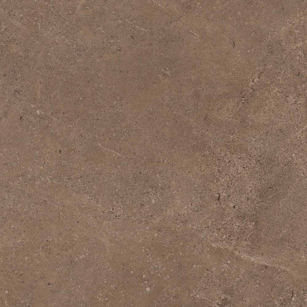 Керамический гранит Estima Gobi GO02 Dark Beige неполированный 60x60