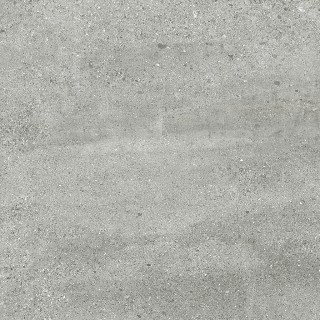 Керамический гранит New Trend Romana Gris матовый 60х60 D60206M