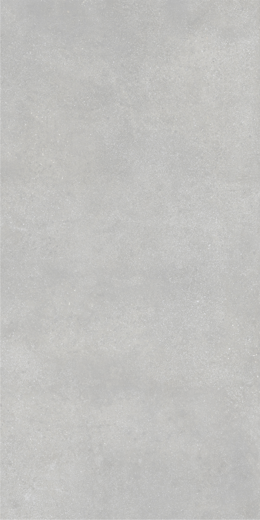 Керамический гранит Gracia Ceramica Beton grey PG 02 матовый 600х1200
