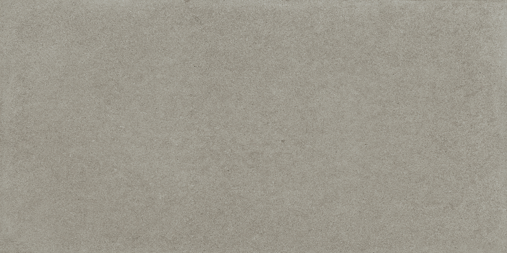 Керамический гранит Italon Грэй натуральный 60x120 см