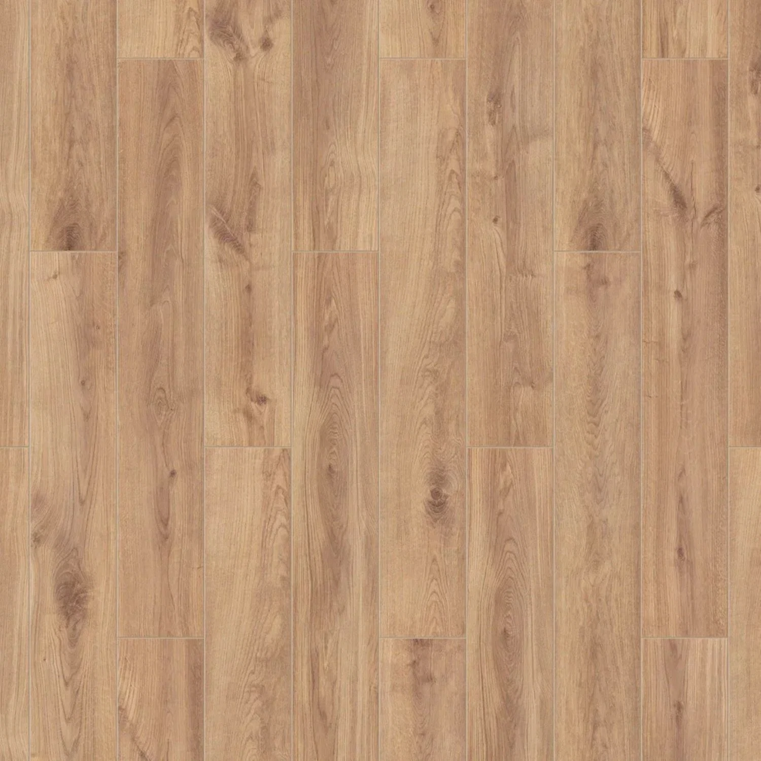 Ламинат Timber ХАРВЕСТ 833 Дуб Мале 1 класс 1292х194х8