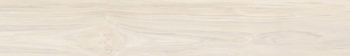 Керамический гранит Идальго Натура Цедро SR 120x19,5