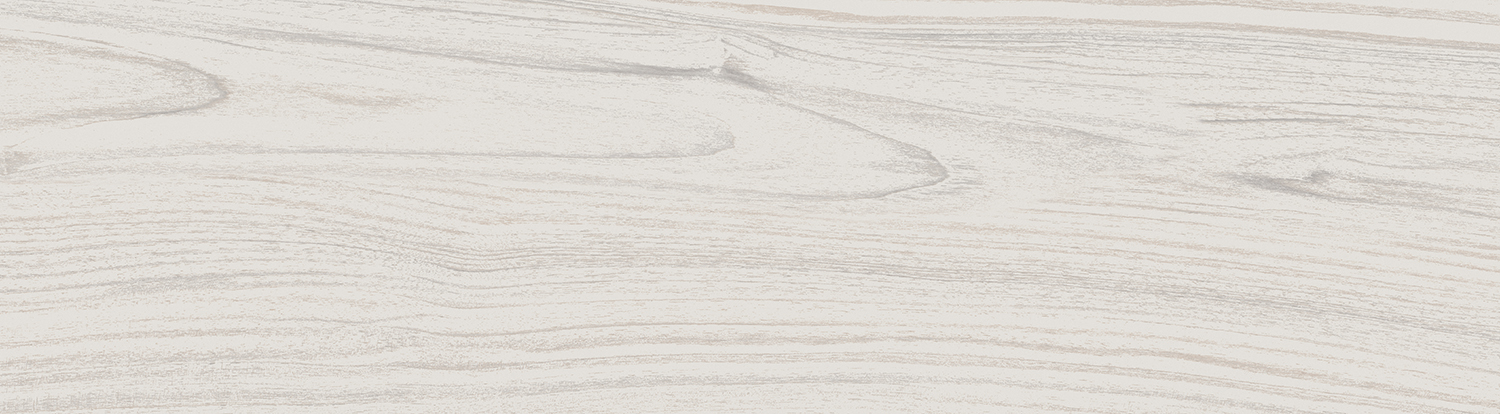 Керамическая ступень Kerama Marazzi Монтиони SG518820R\GCF белый матовый обрезной 33x119,5