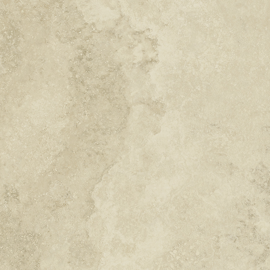 Керамический гранит Italon Вандефул Лайф Алмонд 60x60