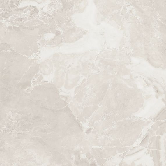 Керамический гранит Lasselsberger Ceramics Мирабелло 6246-0112 45x45 светло-бежевый