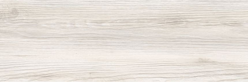 Керамический гранит Lasselsberger Ceramics Альбервуд 6264-0063 (ст. арт. 6064-0189) 20x60 белый