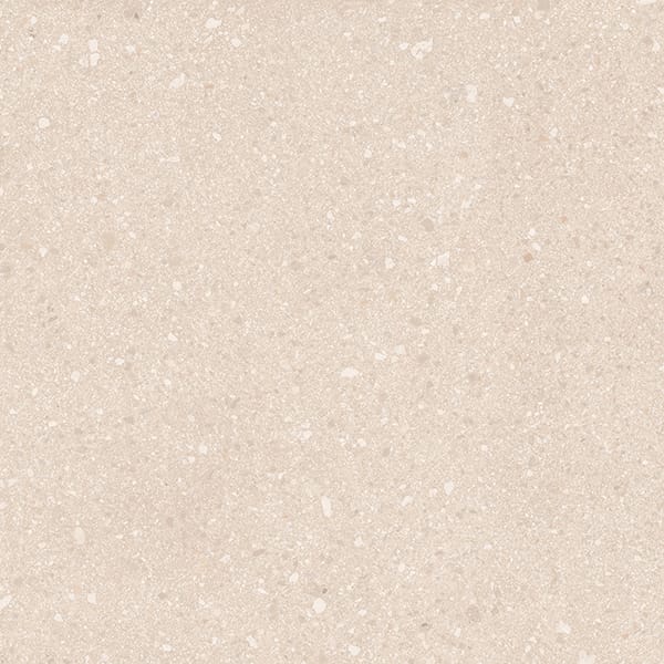 Керамический гранит Гранитея Шихан G291MR элегантный матовый 600x600x9