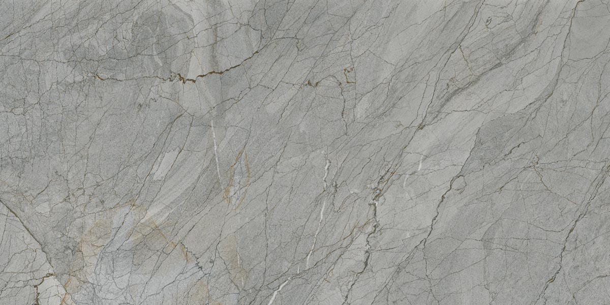 Керамический гранит Идальго Сансет ID092 LLR лаппатированный ардженто 600х1200