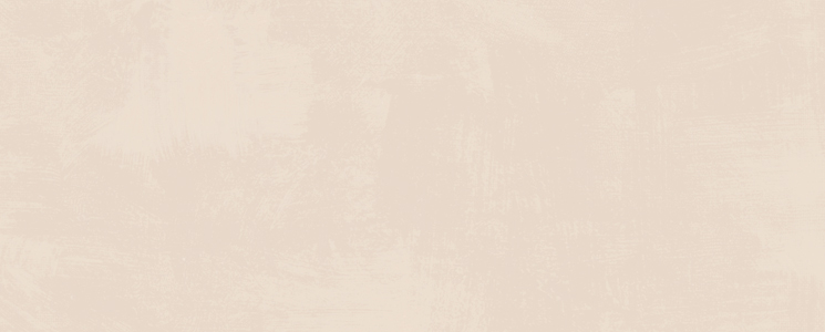 Керамическая плитка Kerama Marazzi 7245 Каннареджо бежевый матовый 20х50